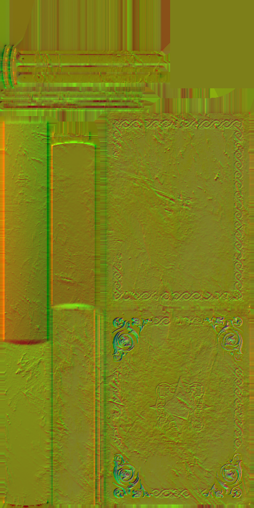 c4604_book_n.png