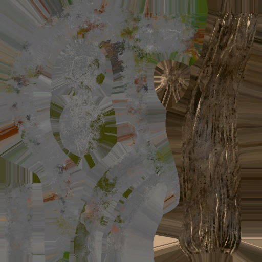 c3080_WP_A_0406_a.png
