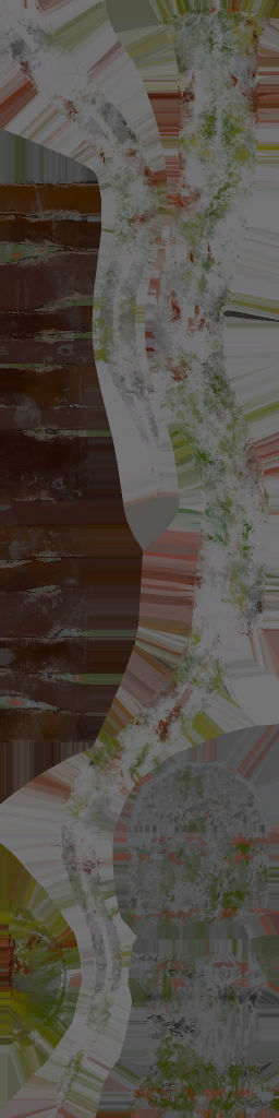 c3080_WP_A_0604_a.png