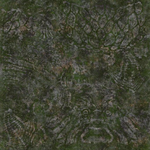 c3080_body05_a.png
