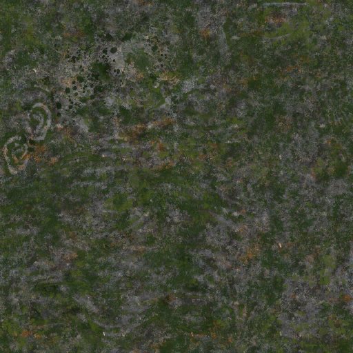 c3080_body06_a.png