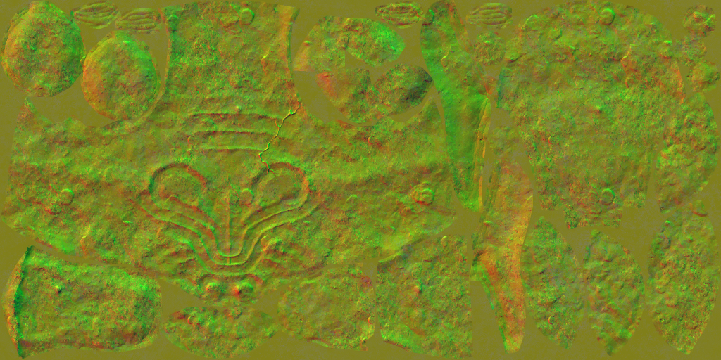 c3080_head01_n.png