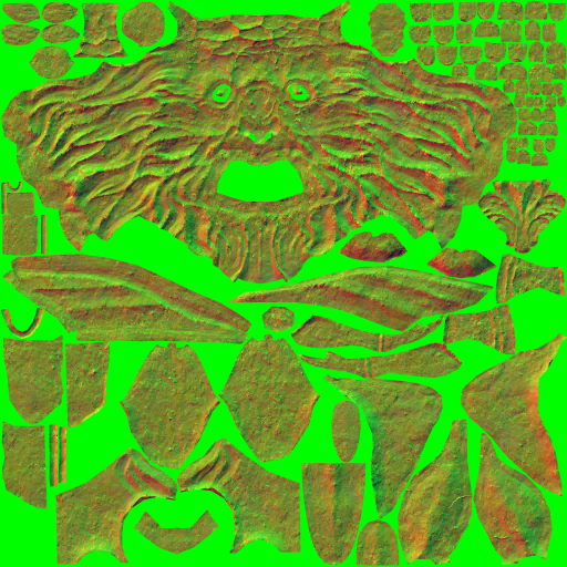 c3080_head04_n.png