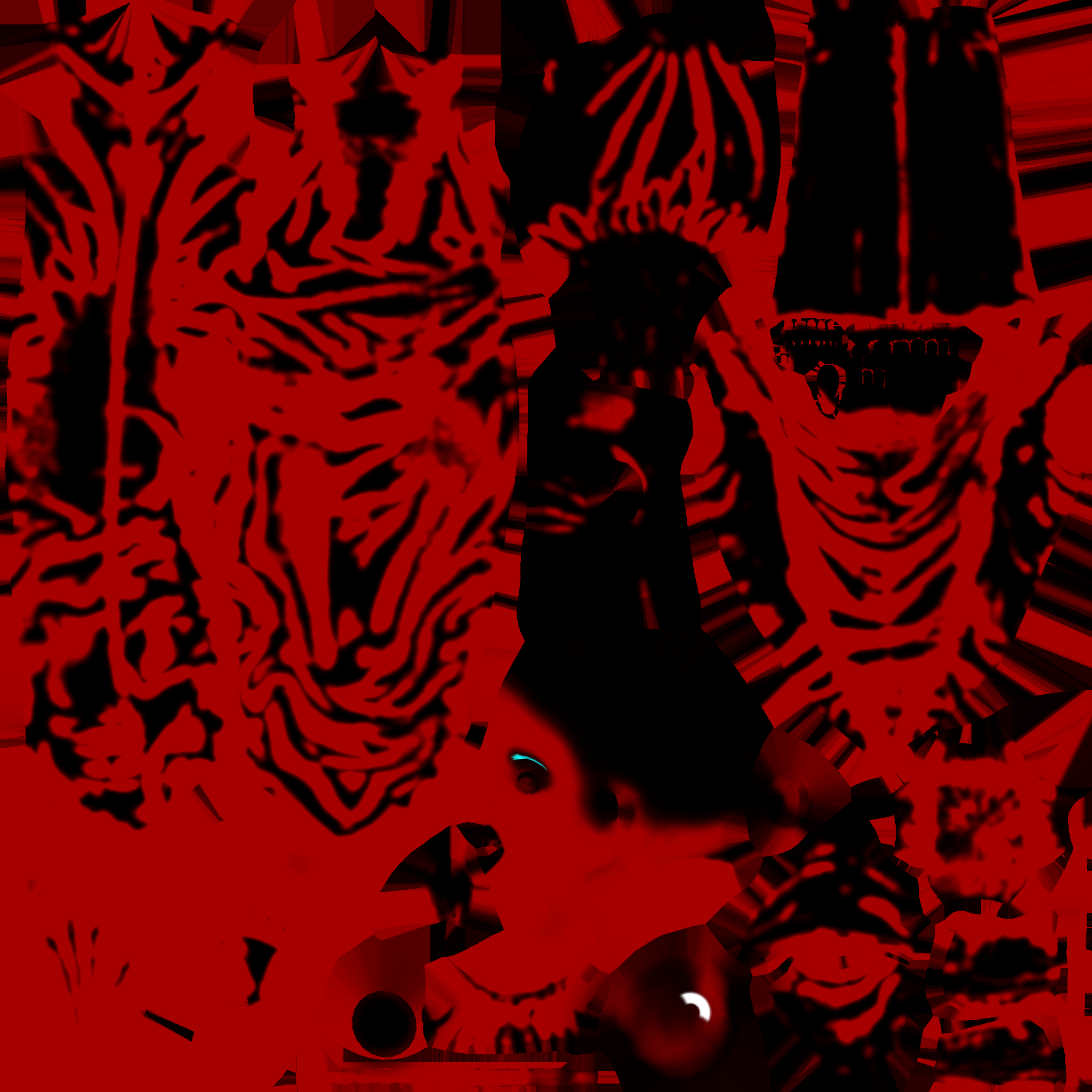 c2040_Body_3m.png