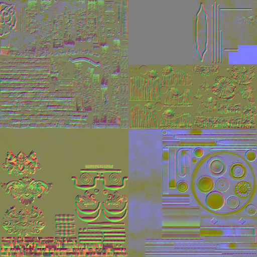 c2040_Candle_n.png
