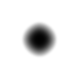 c2040_Eye_1m.png