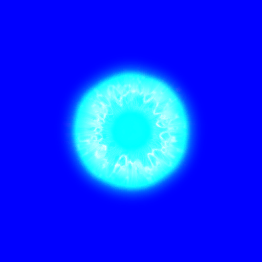 c2040_Eye_3m.png