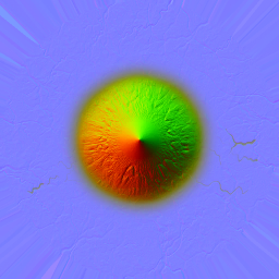 c2040_Eye_n.png