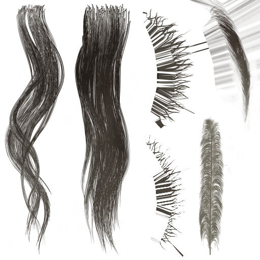 c2040_Hair_a.png