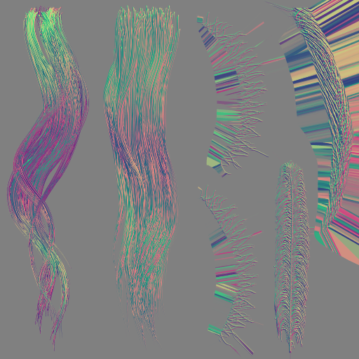 c2040_Hair_n.png