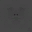 c4050_face_r.png