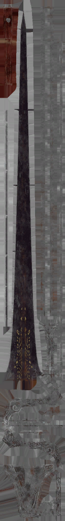 c4350_WP_A_0609_a.png