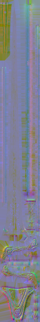 c4350_WP_A_0609_n.png