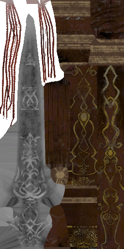 c4350_WP_A_0921_a.png