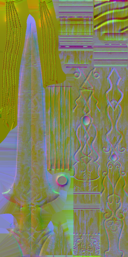 c4350_WP_A_0921_n.png
