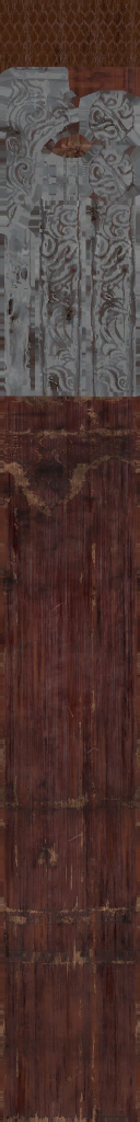 c4350_WP_A_1420_a.png