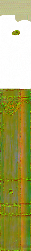 c4350_WP_A_1420_n.png