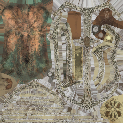 c4351_WP_A_2226_a.png