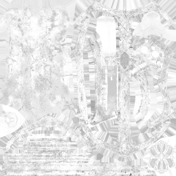 c4351_WP_A_2226_m.png