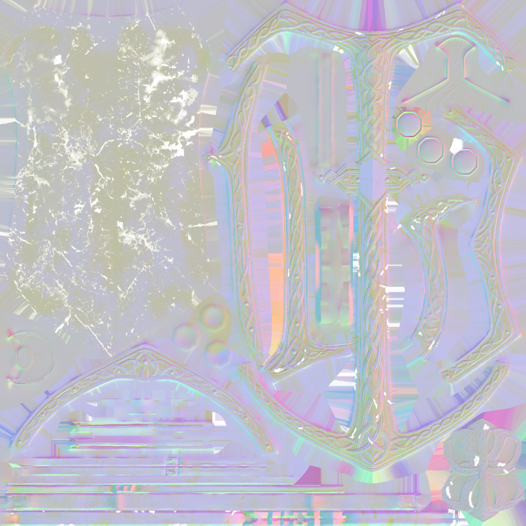 c4351_WP_A_2226_n.png