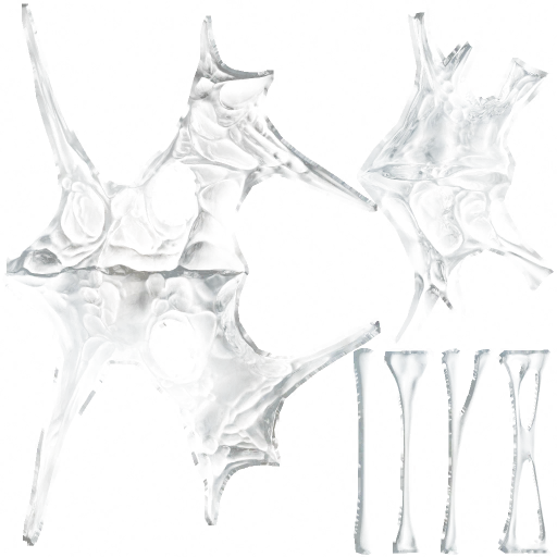 c4220_Mucus_a.png