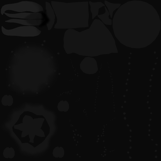 c4220_m.png