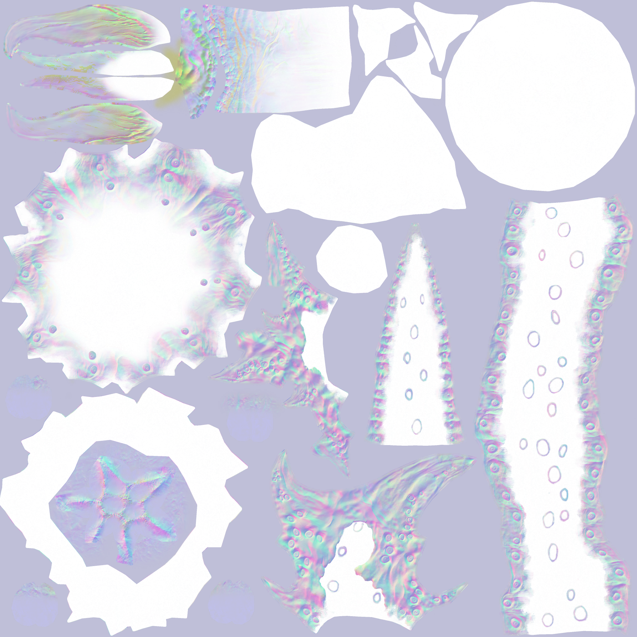 c4220_n.png