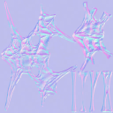 c4230_Mucus_n.png