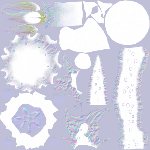 c4230_n.png