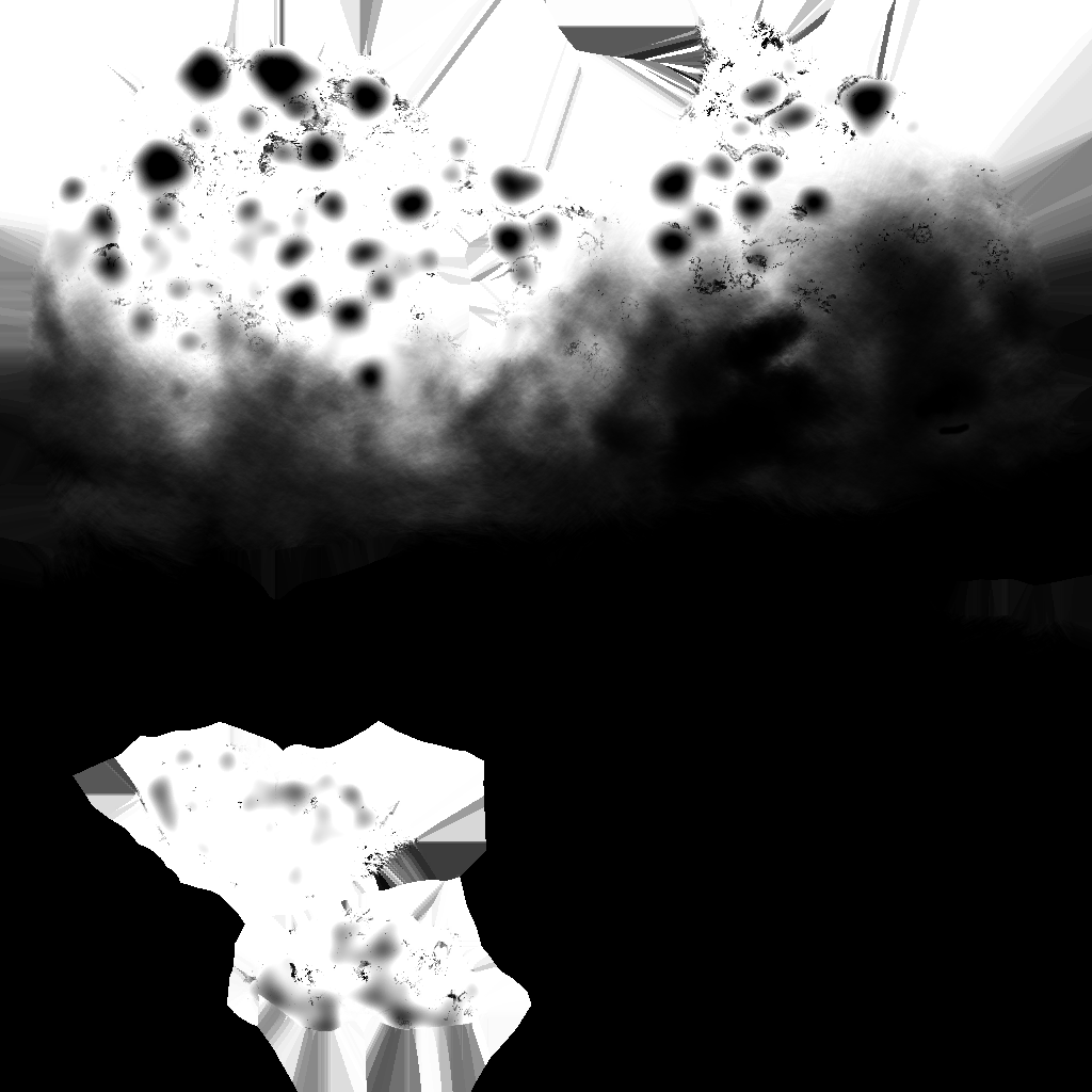 c4440_1m.png
