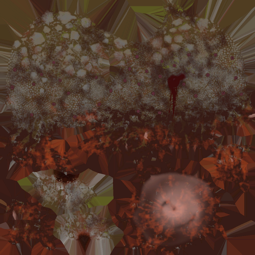 c4440_a.png