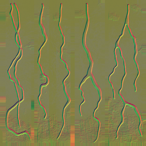 c4440_roots_n.png