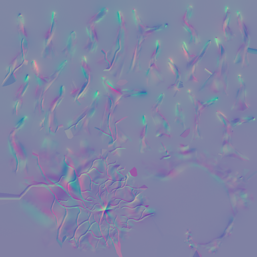c4440_weakness_n.png