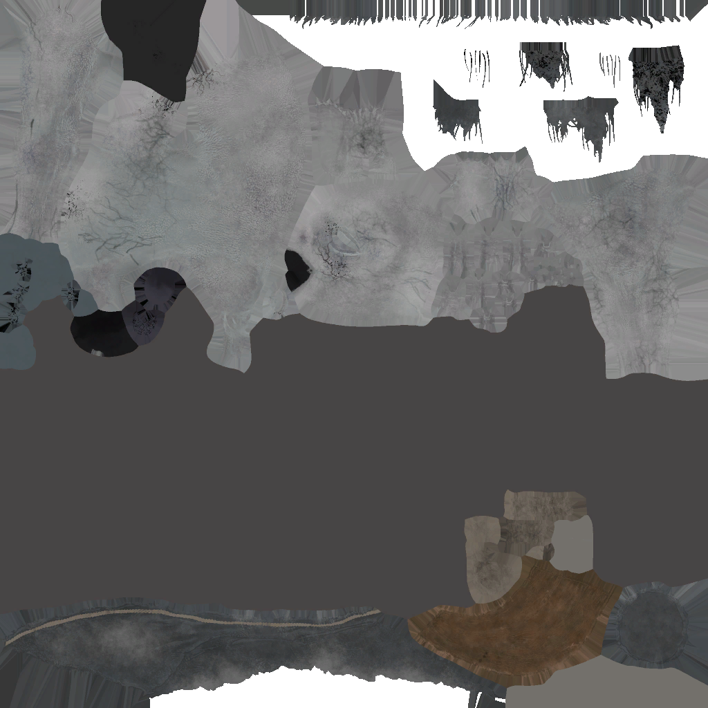 c3471_body_a.png
