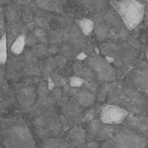 c4190_Crystal_2_a.png