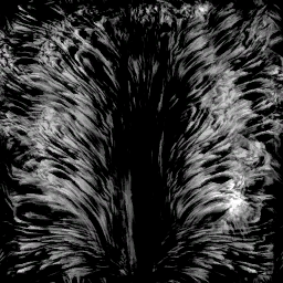 c4190_Crystal_Inside_a.png