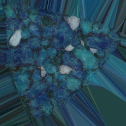 c4190_Crystal_a.png