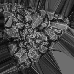 c4190_Crystal_m.png