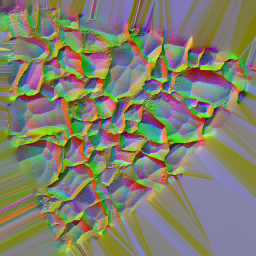 c4190_Crystal_n.png