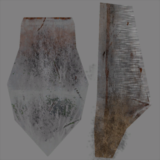 c4190_Metal_a.png