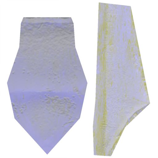 c4190_Metal_n.png