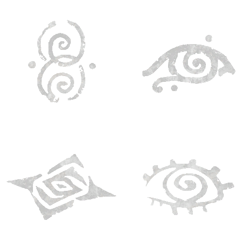 c4190_Rune_a.png