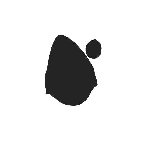 c2041_body_1m.png