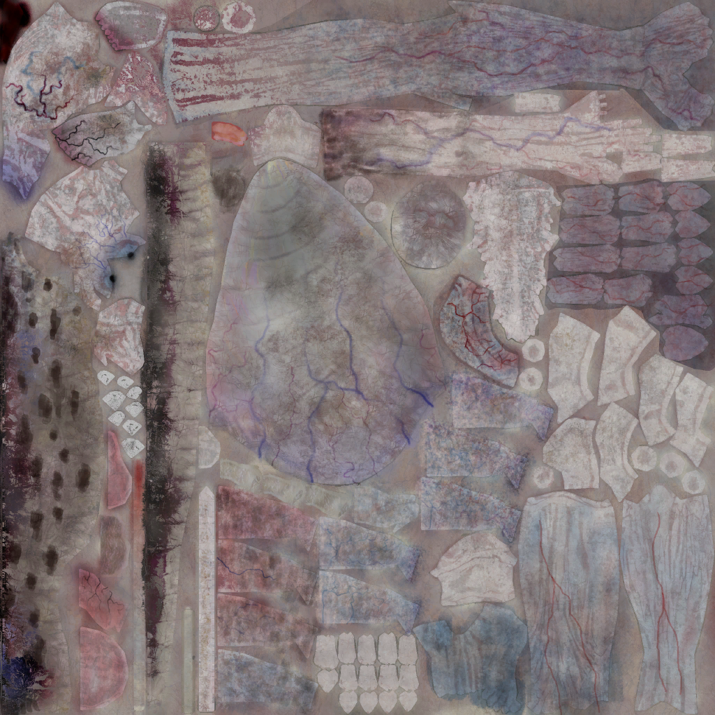 c2041_body_a.png