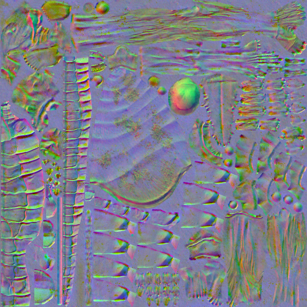 c2041_body_n.png