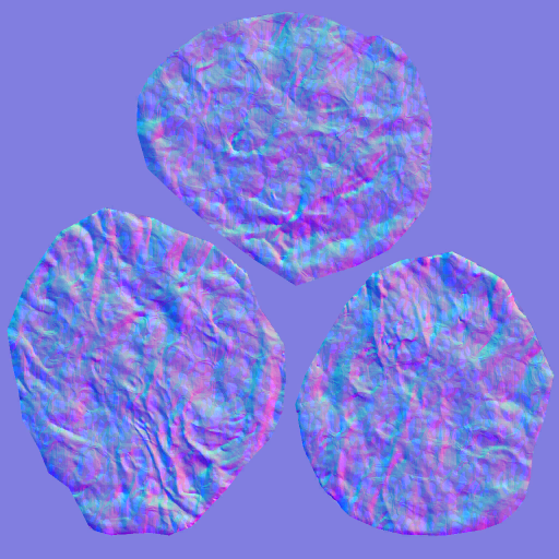 c2041_meat_n.png