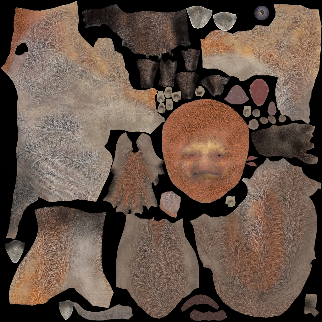 c3460_Body_a.png