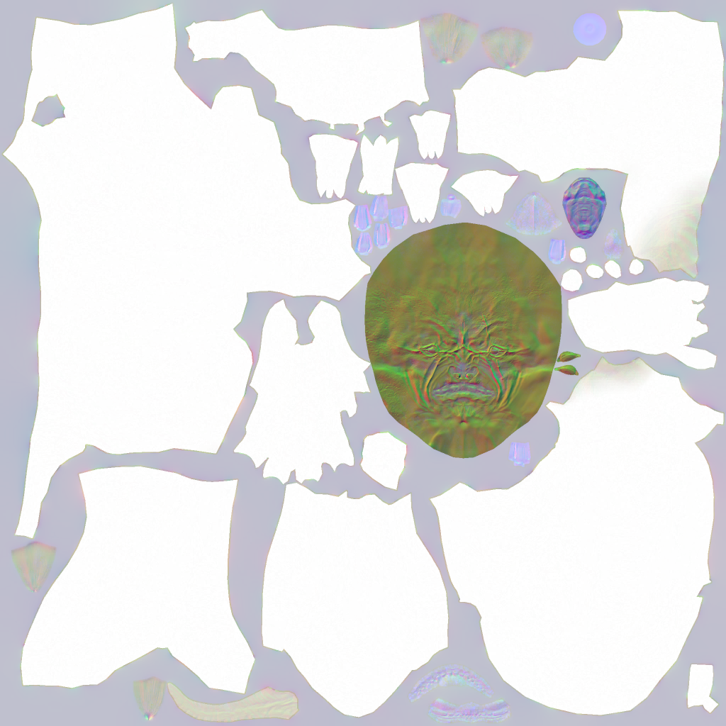 c3460_Body_n.png