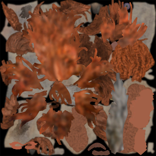 c3460_FurColor_a.png
