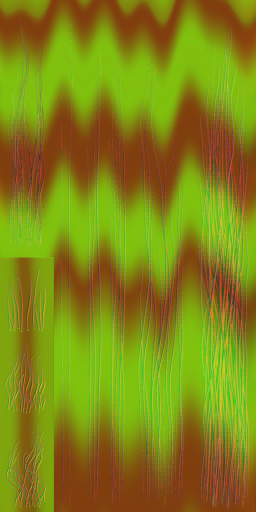 c3460_Hair02_n.png